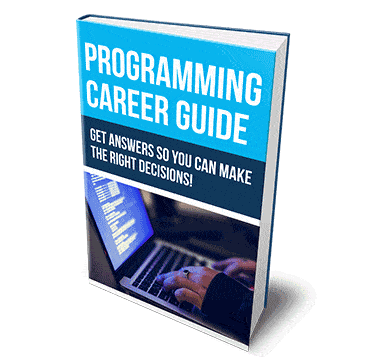 Programming Career Guide E-book