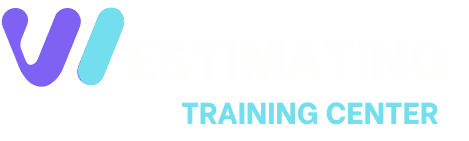 Westimating Training Center
