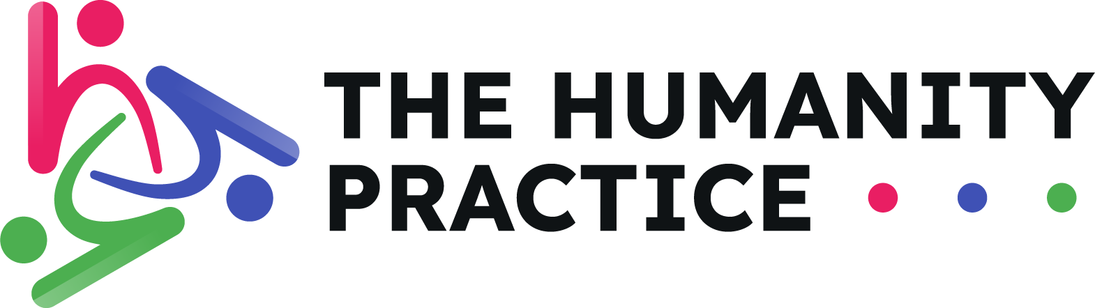The Humanity Practice
