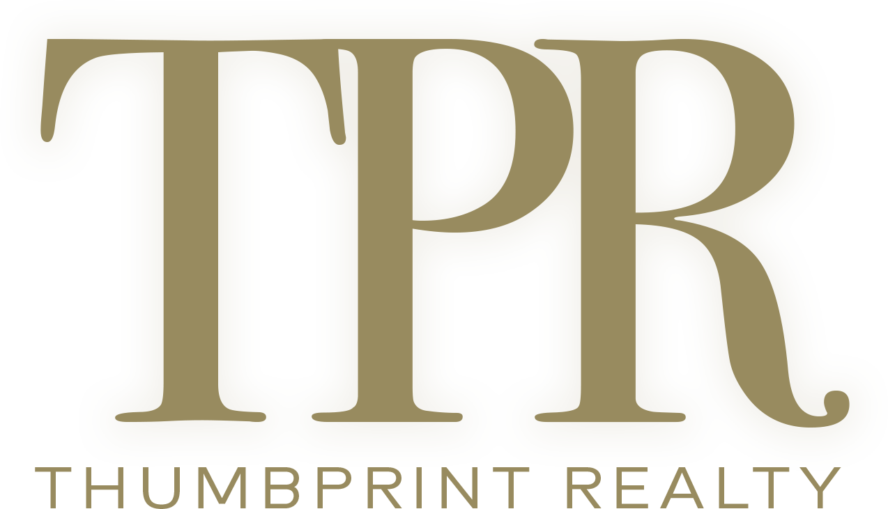 Thumbprint Realty LLC