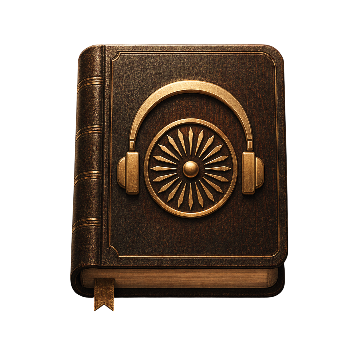 Audiobook