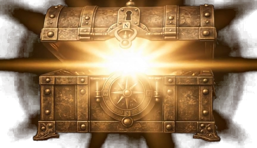 The 90-Day Reset System Architecture