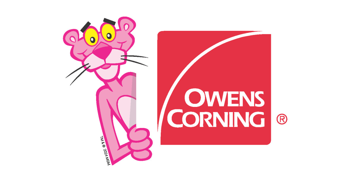 Owens Corning