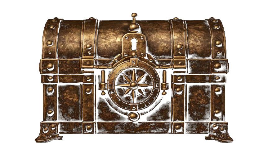The 90-Day Reset Operating Vault