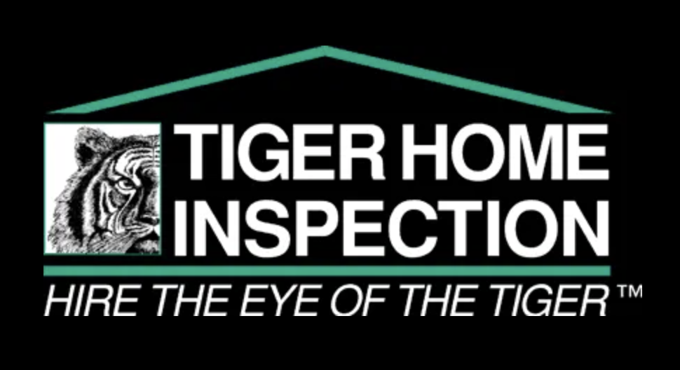 Tiger Inspections