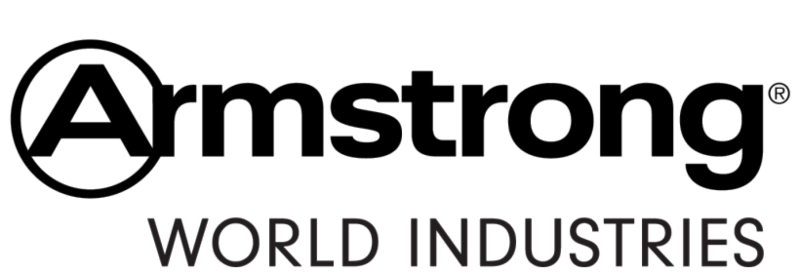 Armstrong World Industries