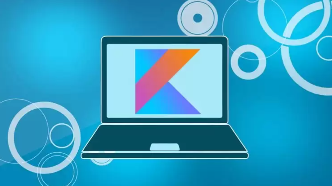 Kotlin for Java Developers