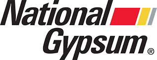 National Gypsum